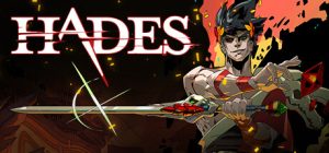 哈迪斯：杀出地狱|V1.38290.3-烈焰狂潮-最后的异界|黑帝斯下载Hades-咸鱼单机官网